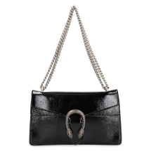 [Gucci] Shoulder bag FW24 7950050AAA6_1000