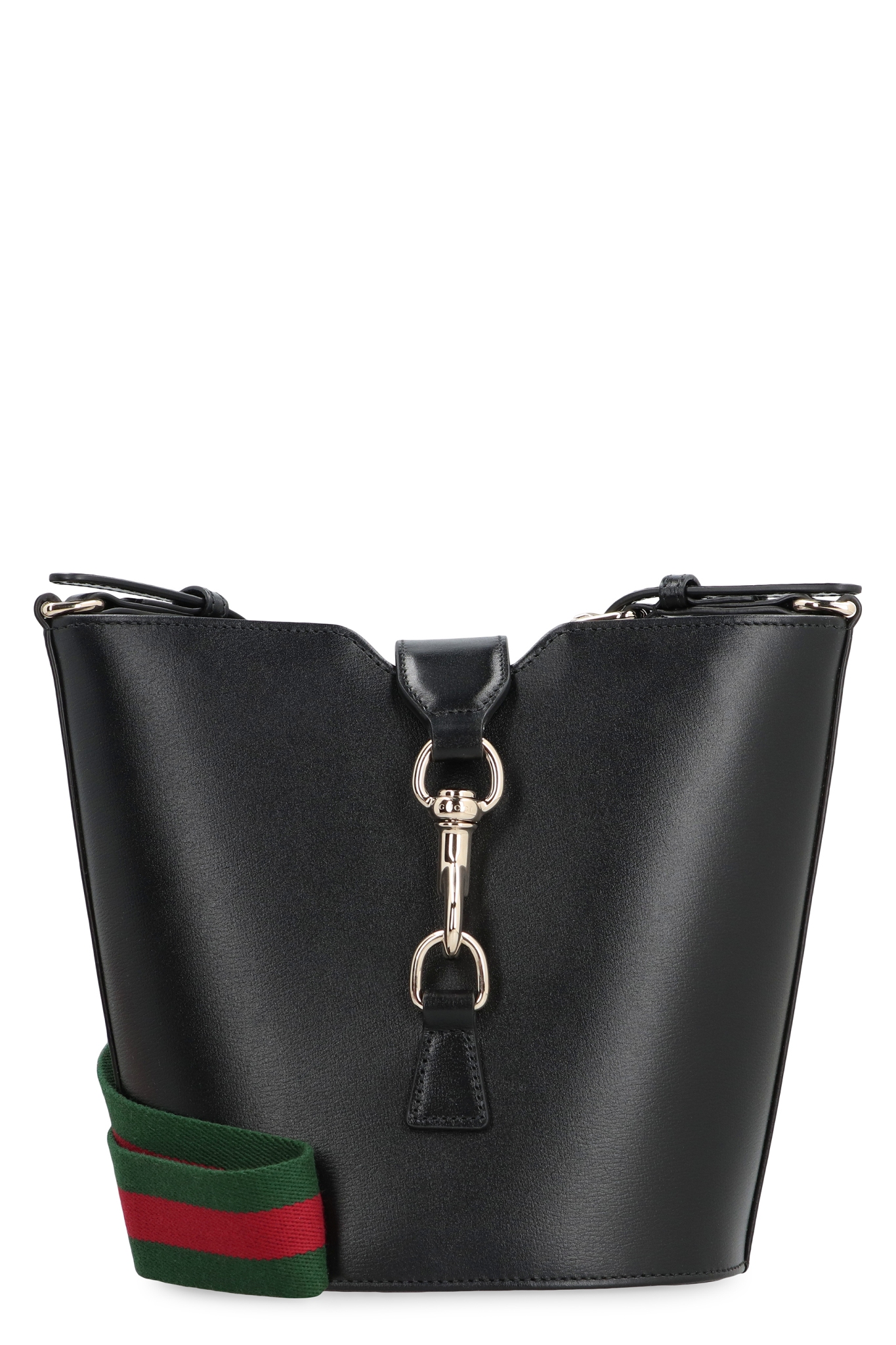 [Gucci] Tote bag SS24 782908AADDY_1060