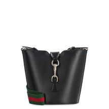 [Gucci] Tote bag SS24 782908AADDY_1060