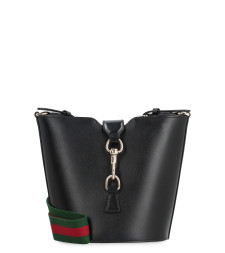[Gucci] Tote bag SS24 782908AADDY_1060