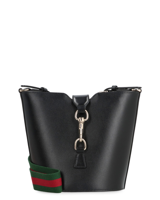 [Gucci] Tote bag SS24 782908AADDY_1060