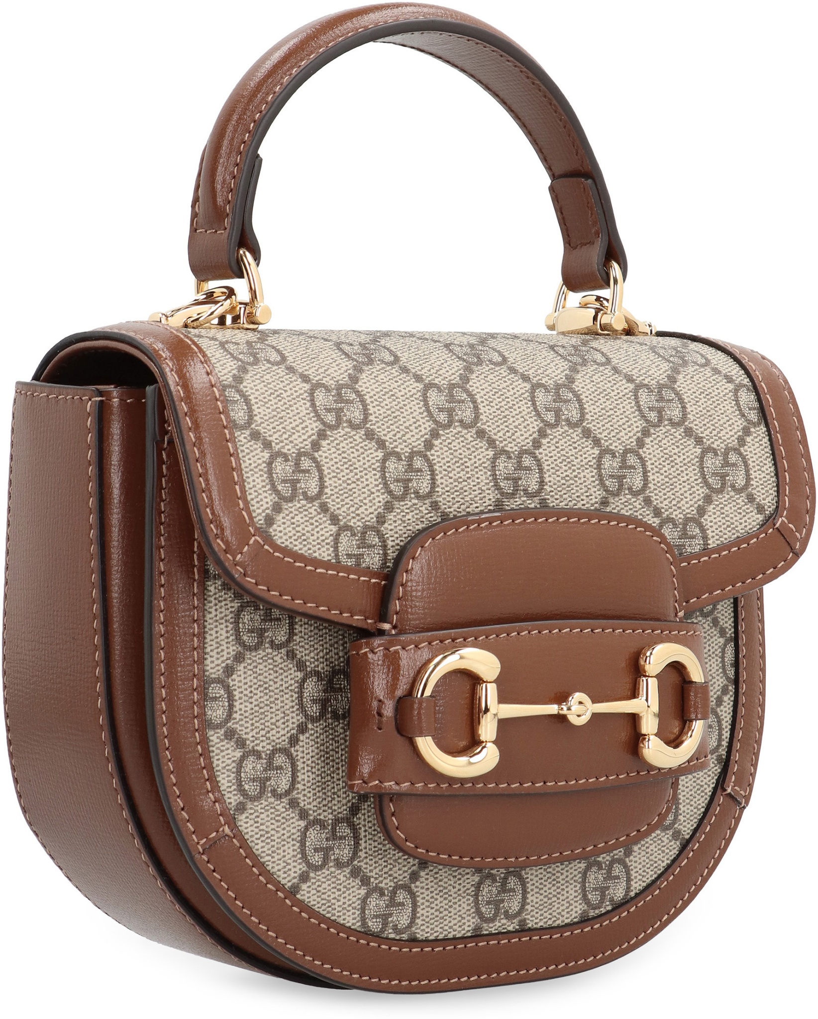 [Gucci] Tote bag FW24 78138792TCG_8563