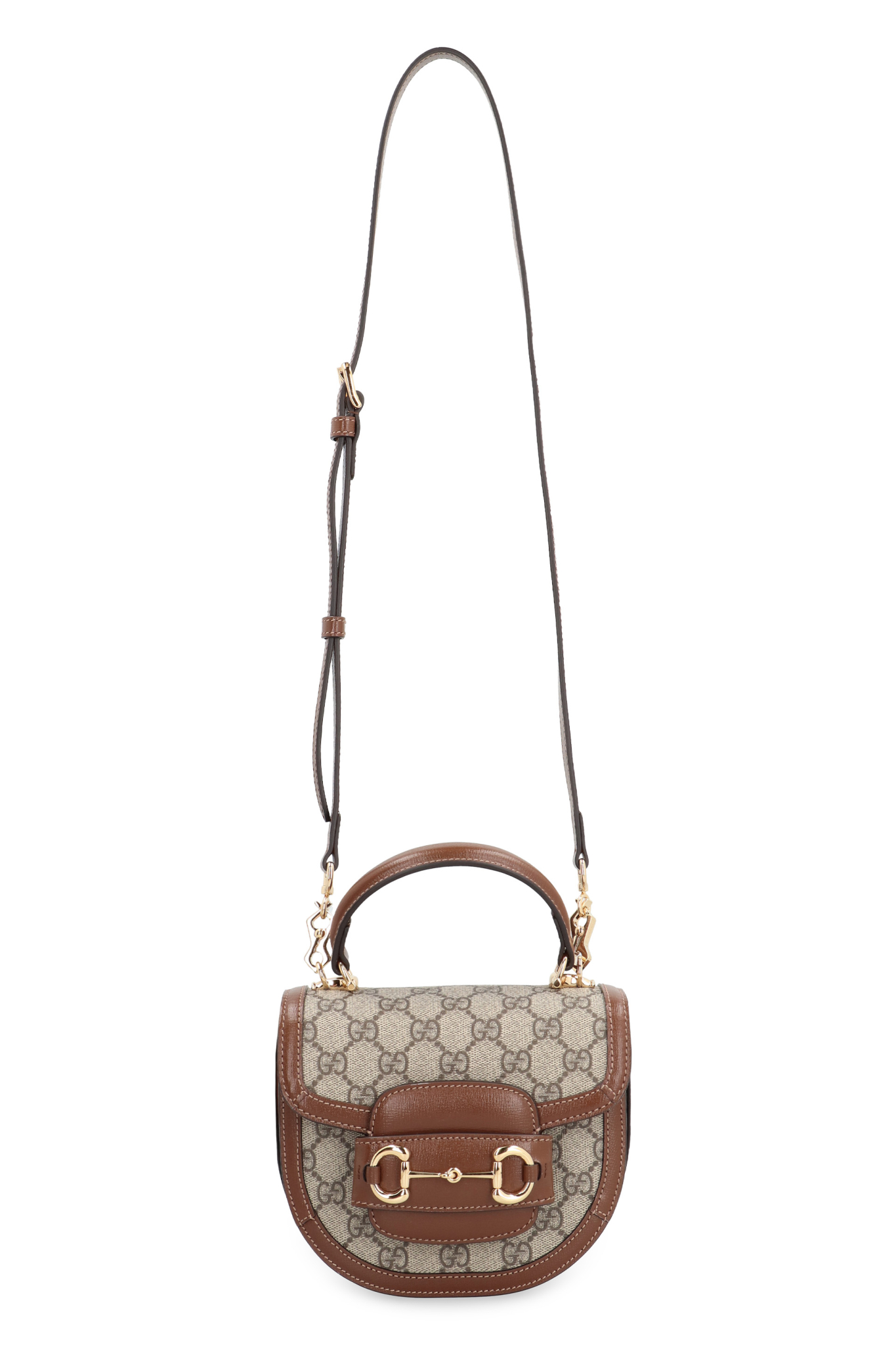 [Gucci] Tote bag FW24 78138792TCG_8563