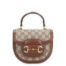 [Gucci] Tote bag FW24 78138792TCG_8563