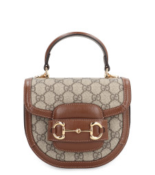 [Gucci] Tote bag FW24 78138792TCG_8563