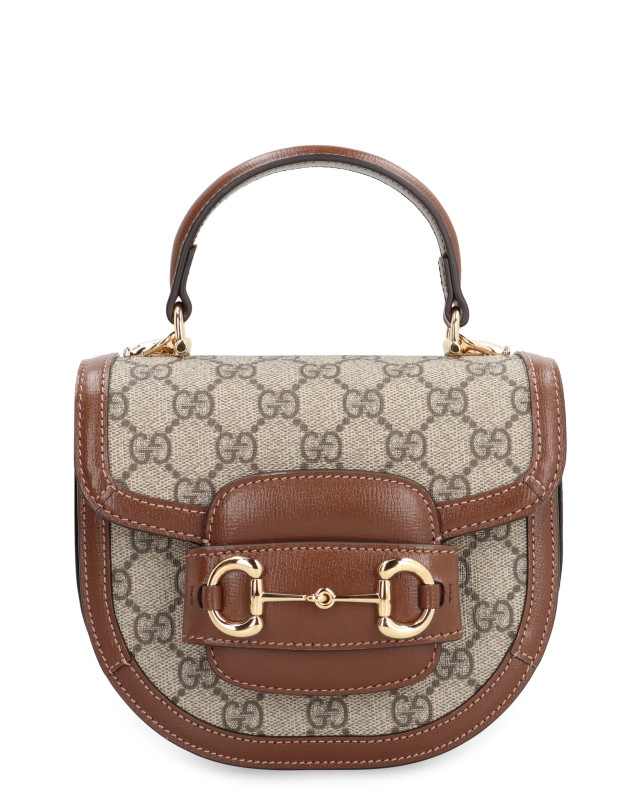 [Gucci] Tote bag FW24 78138792TCG_8563