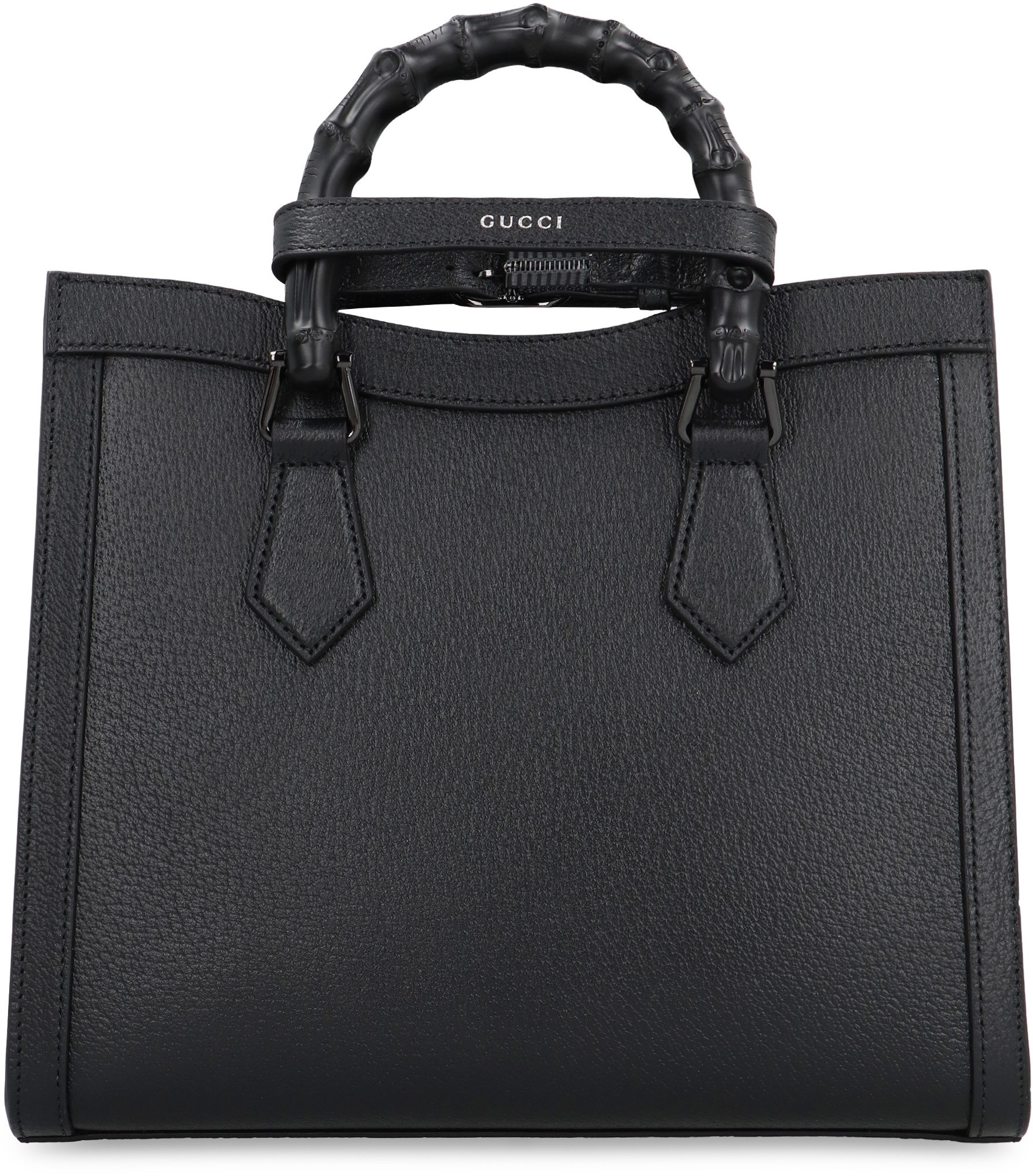 [Gucci] Tote bag SS24 702721AAA5Y_1060
