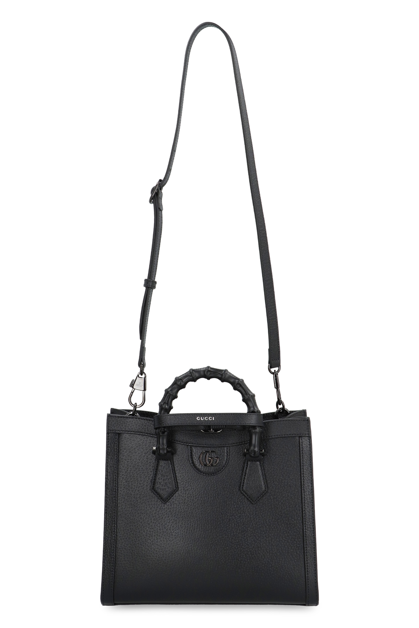 [Gucci] Tote bag SS24 702721AAA5Y_1060