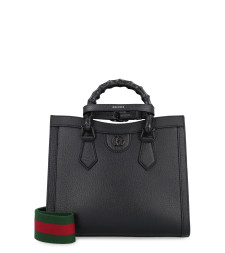 [Gucci] Tote bag SS24 702721AAA5Y_1060