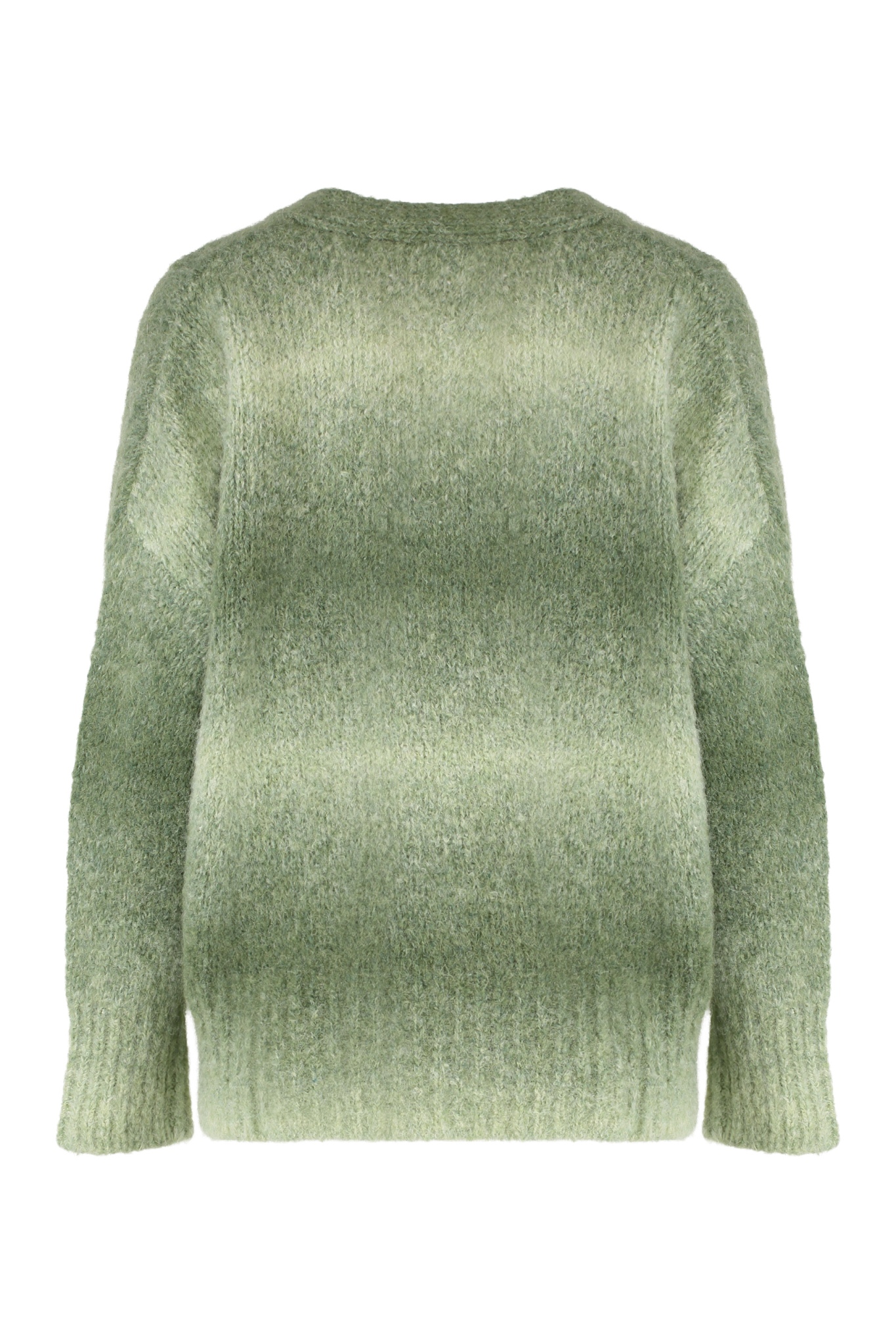 [Aspesi] Cardigan FW23 W3P5095V572V572_02379