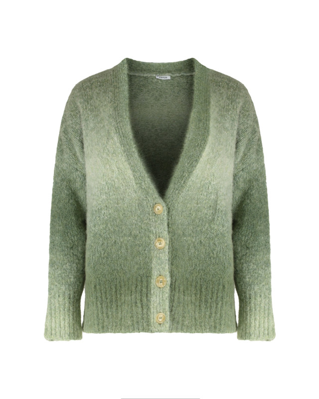 [Aspesi] Cardigan FW23 W3P5095V572V572_02379