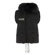 [AS65] Vest FW19 W2712G_990