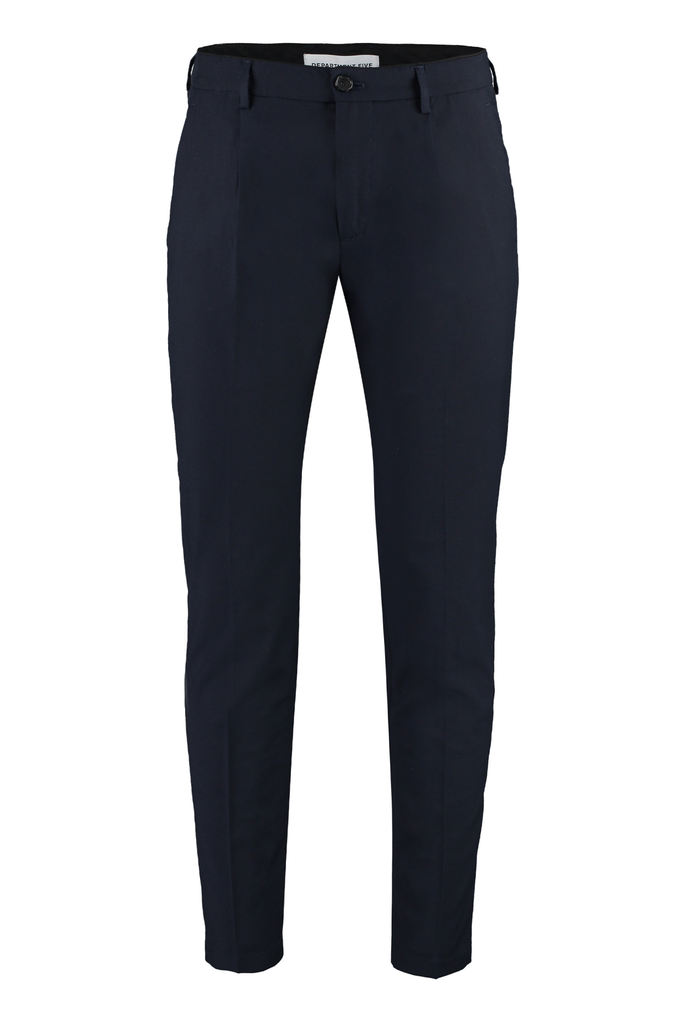 [Department 5] Trousers SS23 UP0182TS0110_816