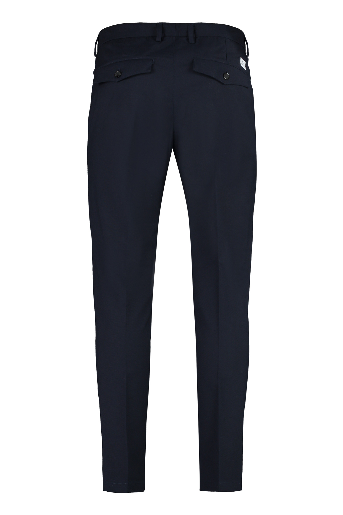 [Department 5] Trousers SS23 UP0182TS0110_816