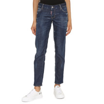 [Dsquared2] Jeans FW23 S75LB0821S30342_470