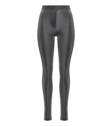 [Zeynep Arçay] Trousers FW22 FW22PN06_BLUEGOLD