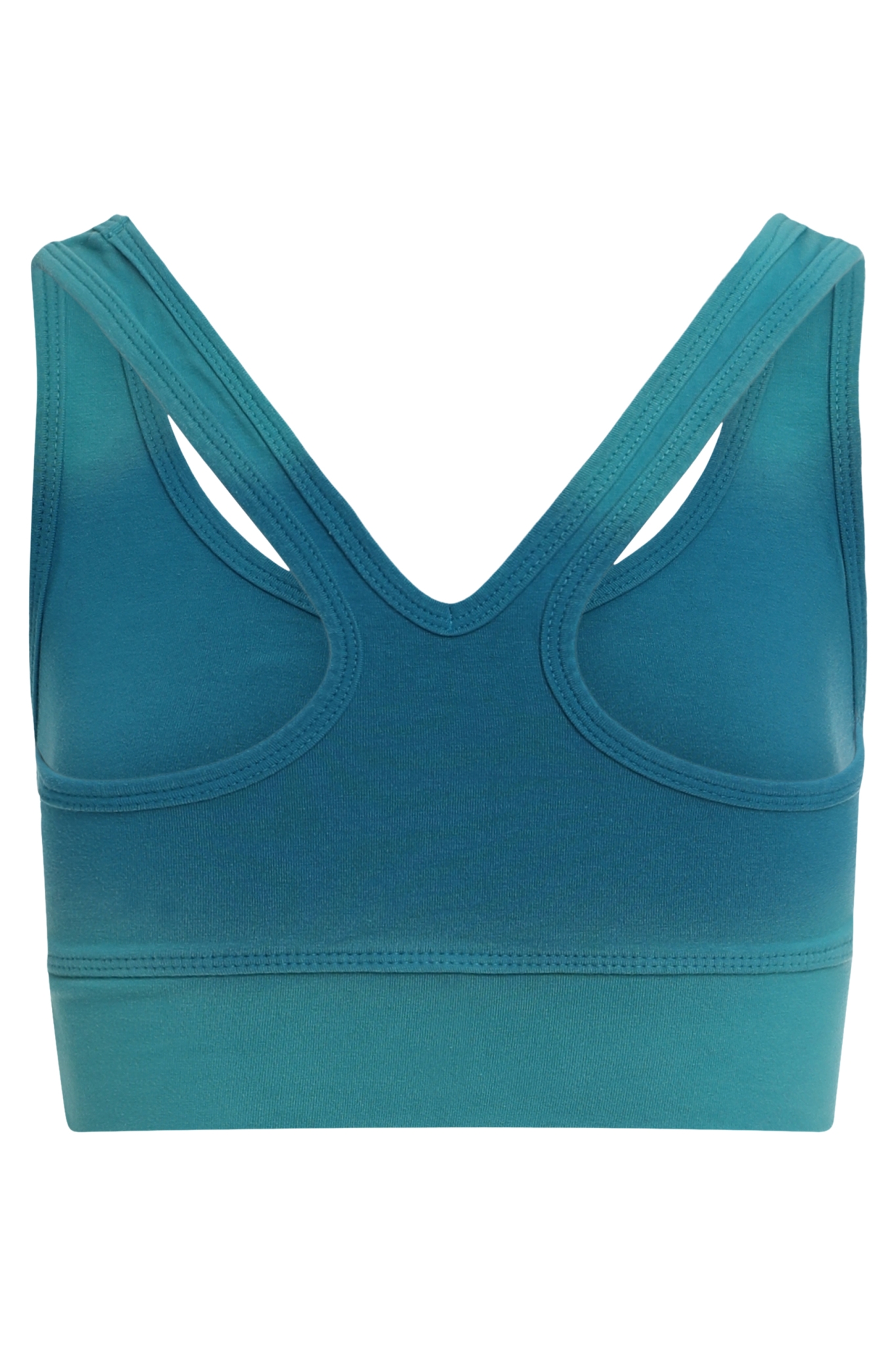 [Electric & Rose] Tank top SS23 AWBR47SUB_0280