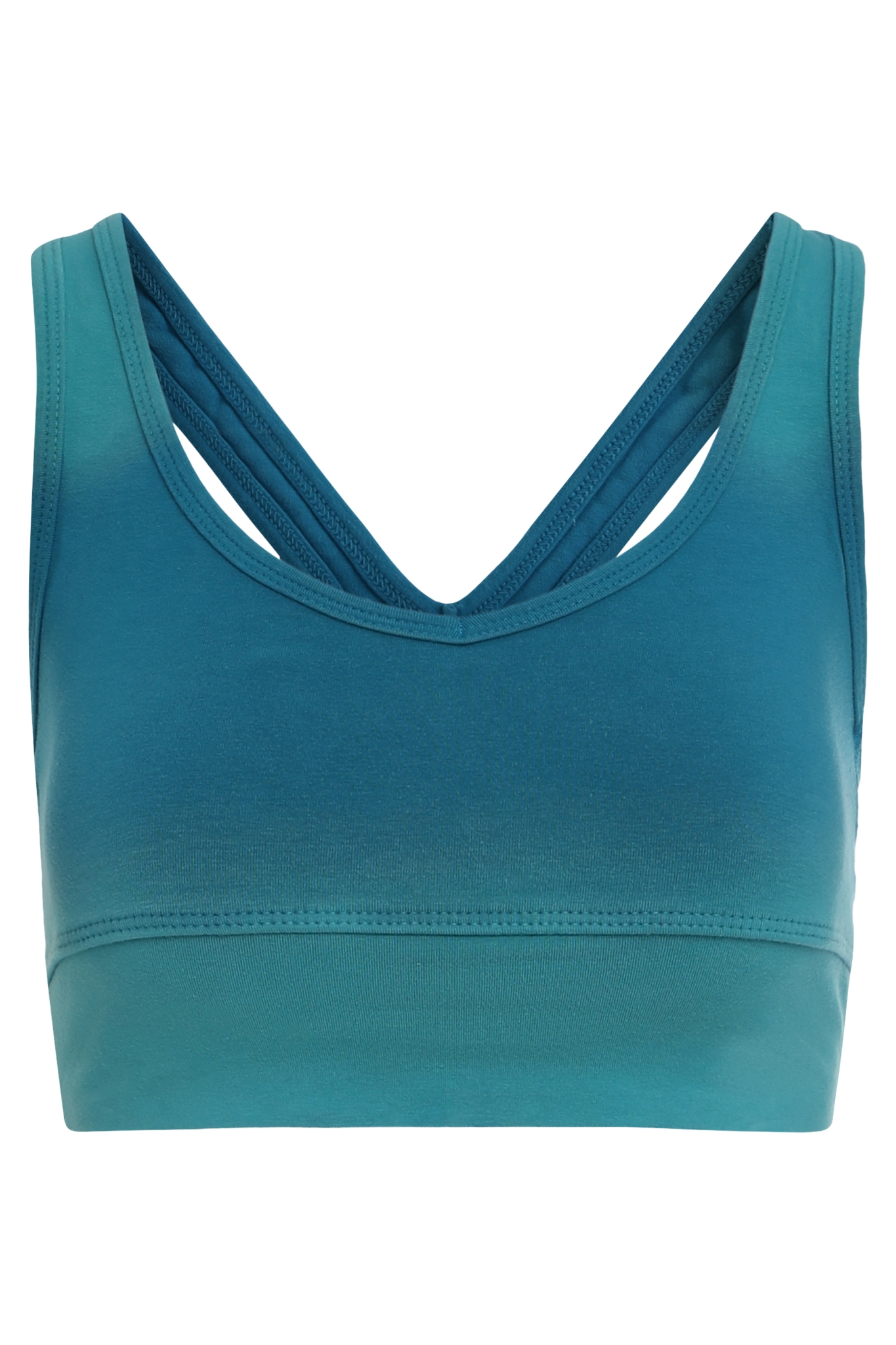 [Electric & Rose] Tank top SS23 AWBR47SUB_0280