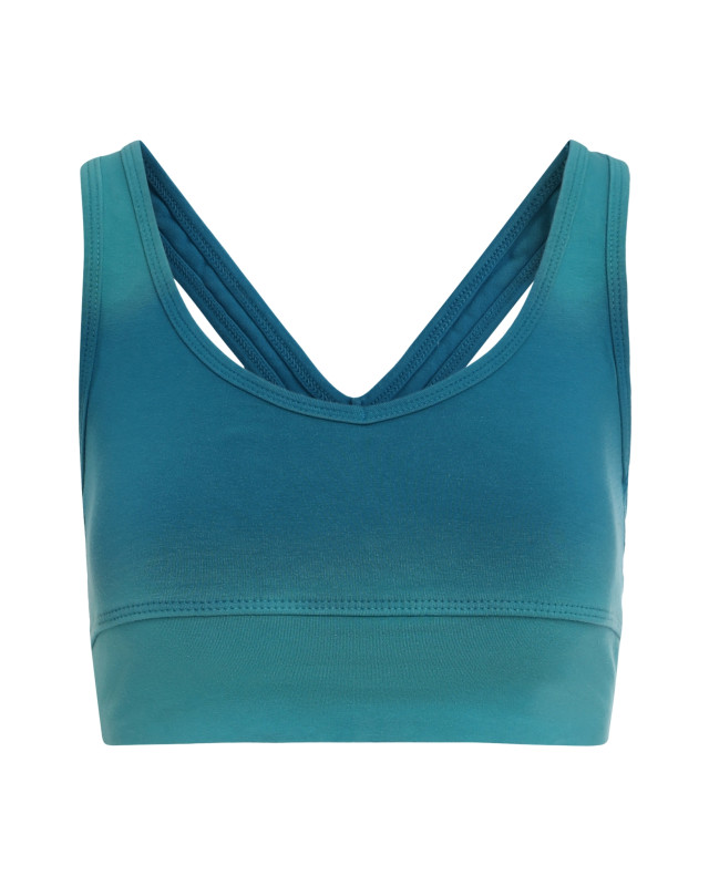 [Electric & Rose] Tank top SS23 AWBR47SUB_0280