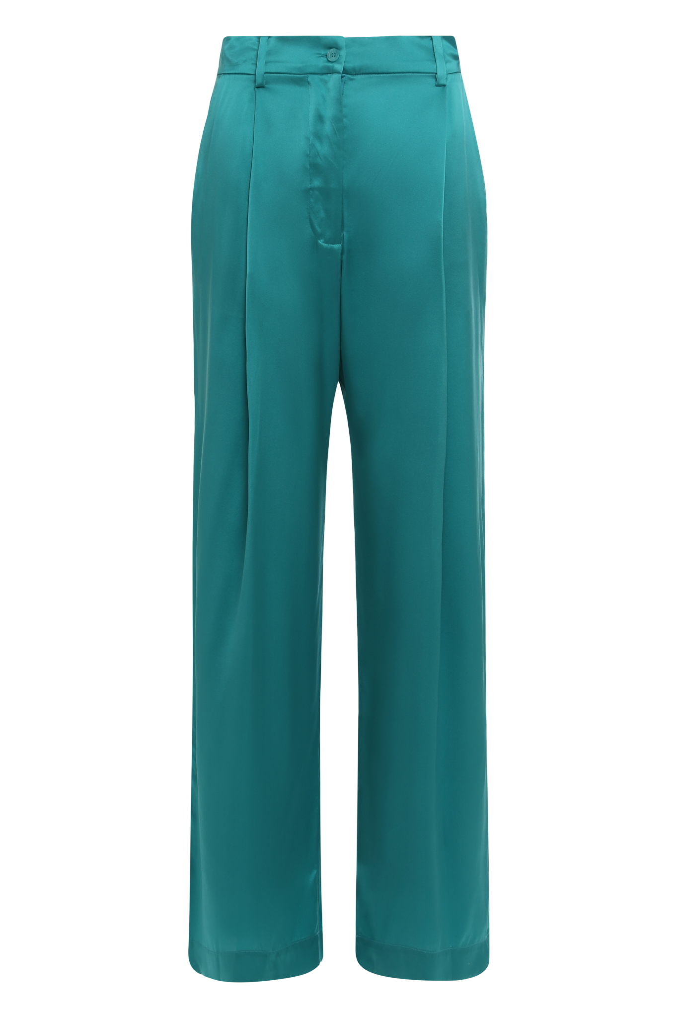 [SABLYN] Trousers FW23 EMERSON2303_VIV