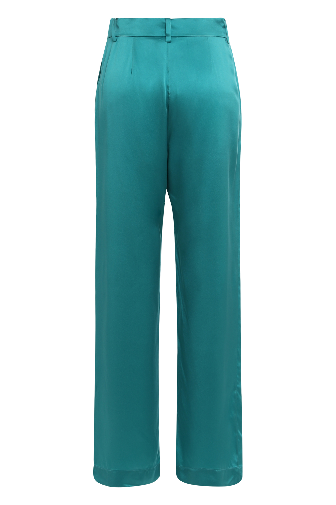 [SABLYN] Trousers FW23 EMERSON2303_VIV