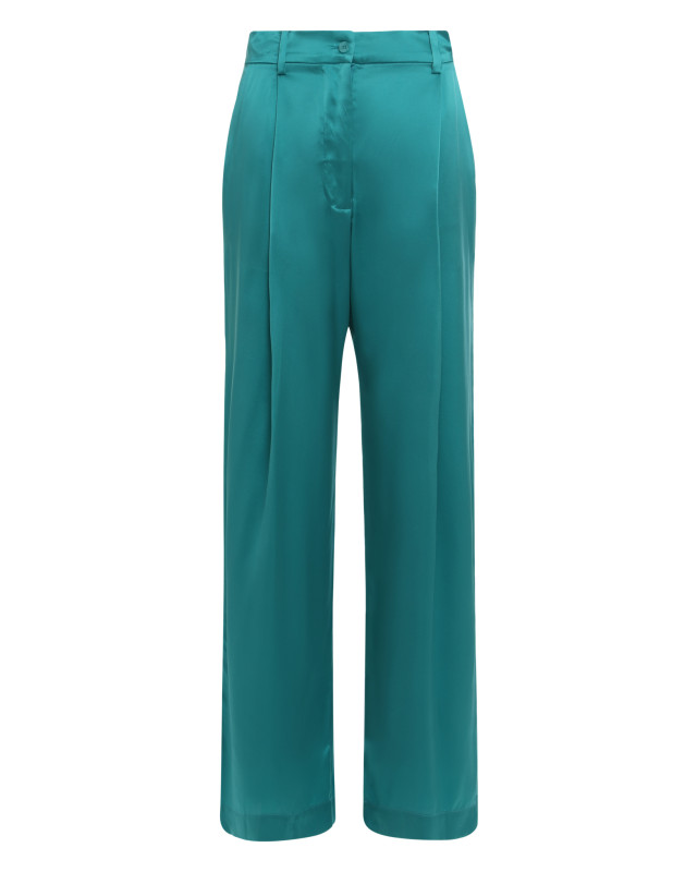 [SABLYN] Trousers FW23 EMERSON2303_VIV