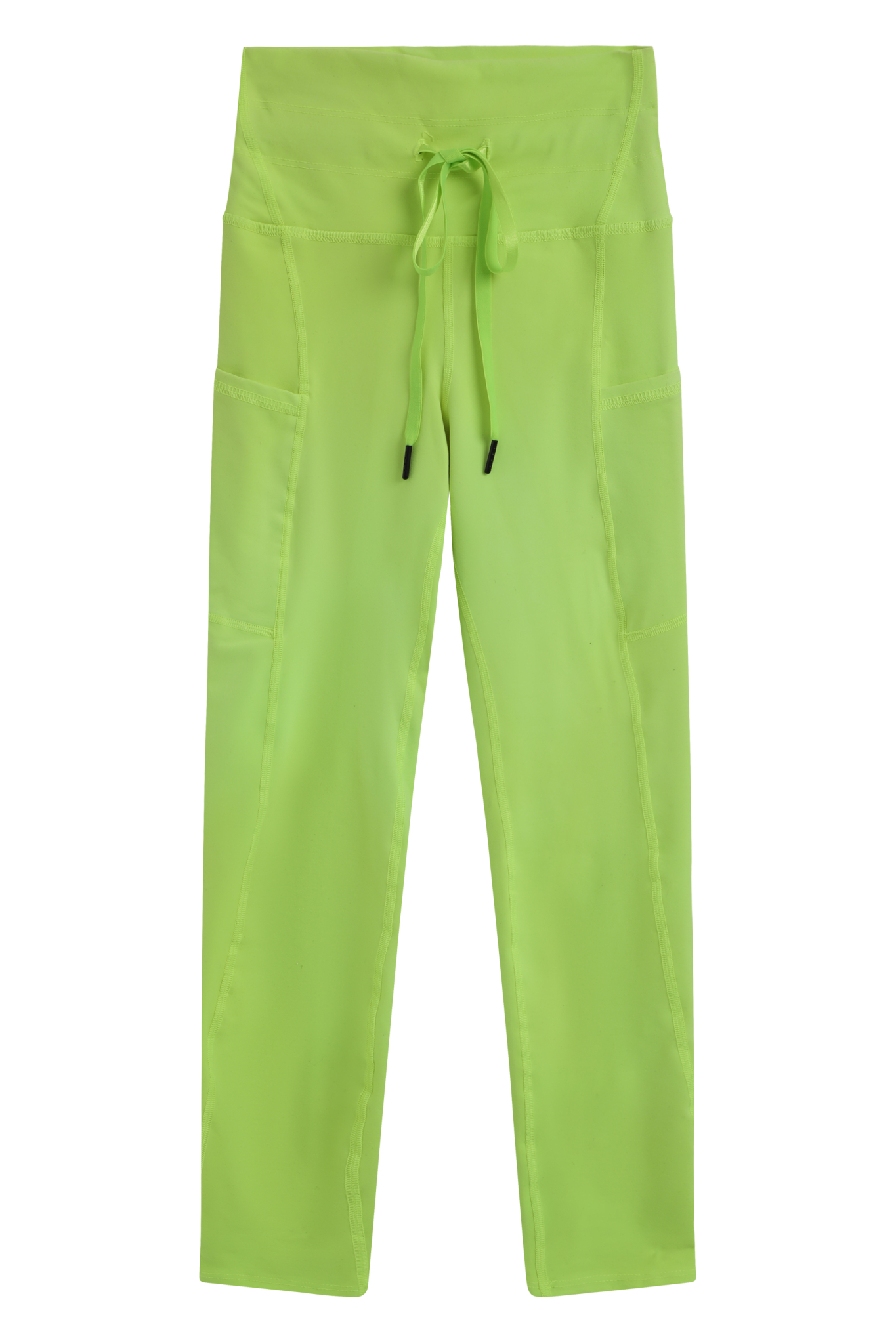 [Electric & Rose] Leggings SS23 AWLG38_0270