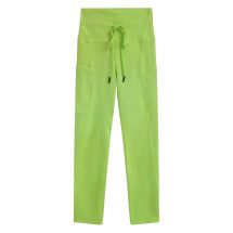 [Electric & Rose] Leggings SS23 AWLG38_0270