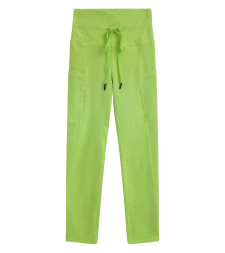 [Electric & Rose] Leggings SS23 AWLG38_0270