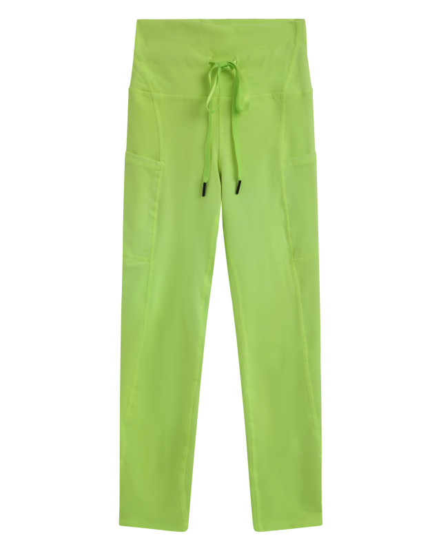 [Electric & Rose] Leggings SS23 AWLG38_0270