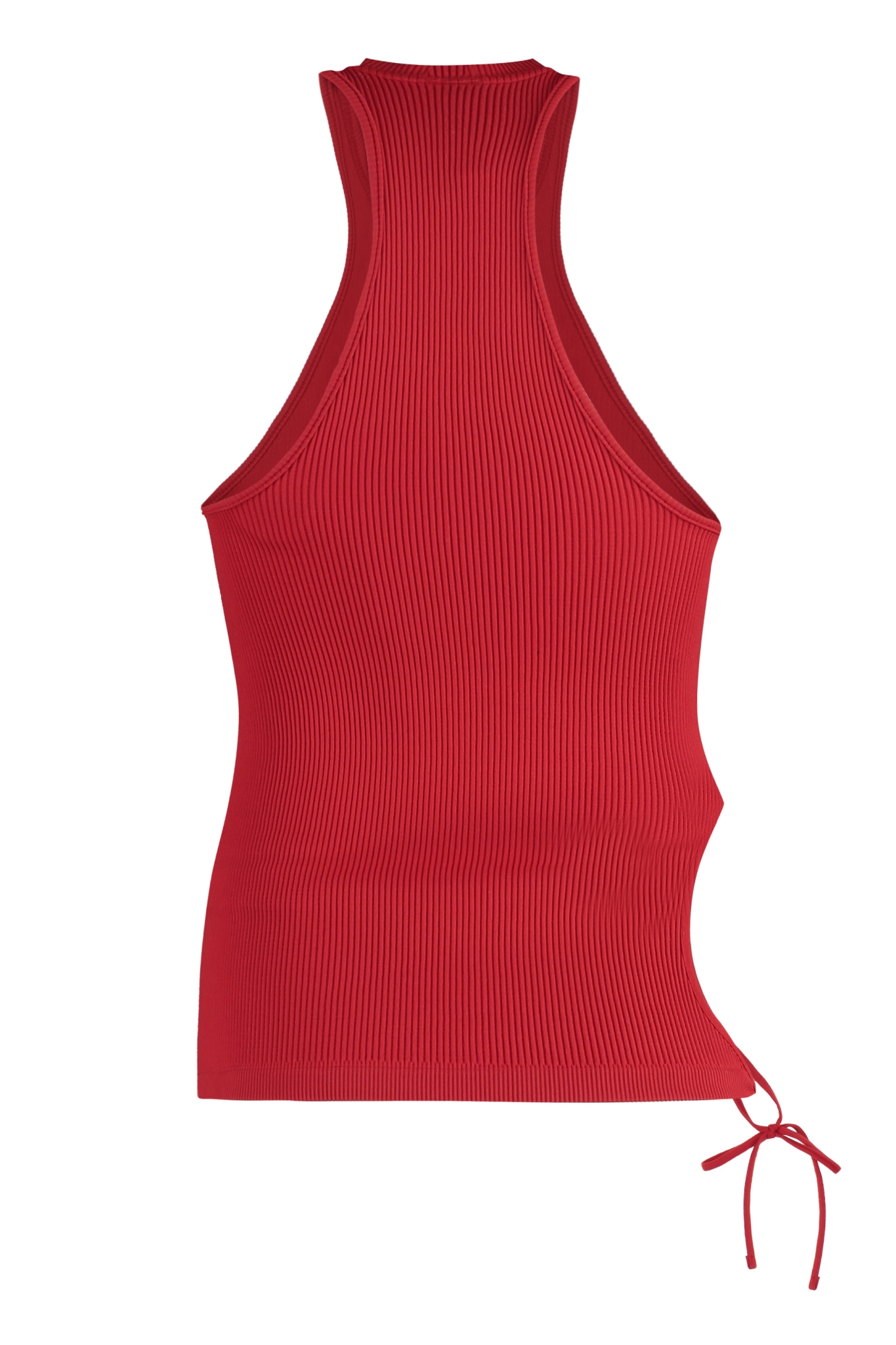 [ANDREADAMO] Tank top FW22 ADFW22TO06032107_005
