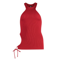 [ANDREADAMO] Tank top FW22 ADFW22TO06032107_005