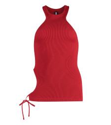 [ANDREADAMO] Tank top FW22 ADFW22TO06032107_005