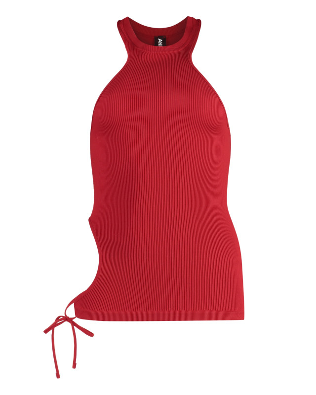 [ANDREADAMO] Tank top FW22 ADFW22TO06032107_005