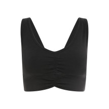 [Electric & Rose] Tank top SS23 AWBR45_ONYX