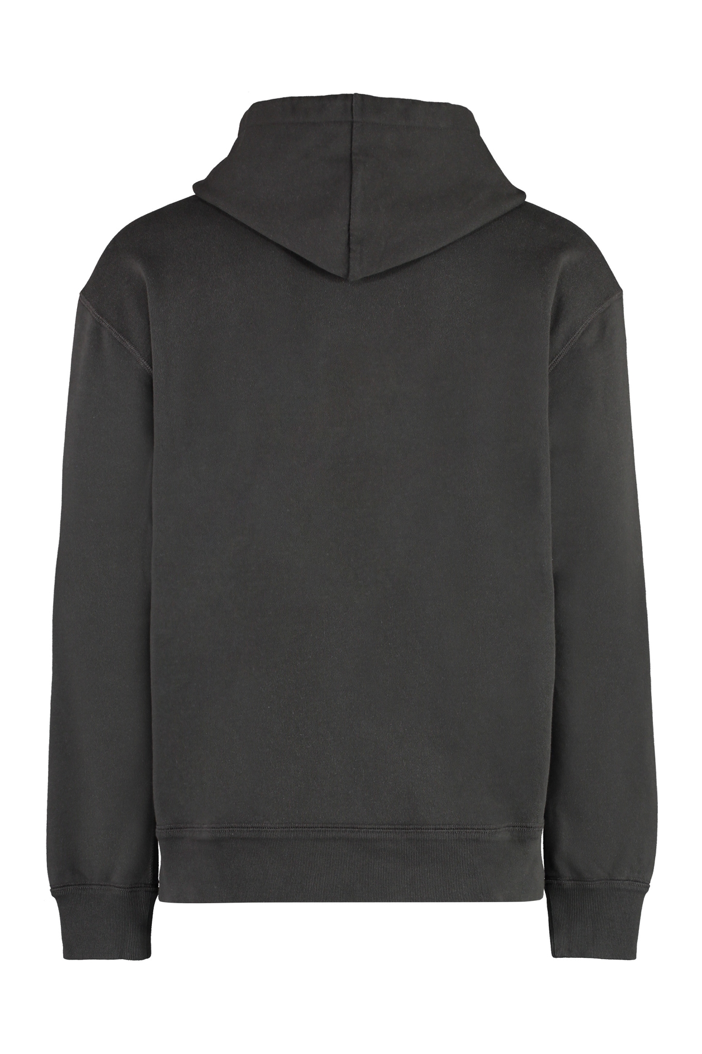 [MARANT] Hoodie SS23 23ESW0055HAA2M35H_02FK