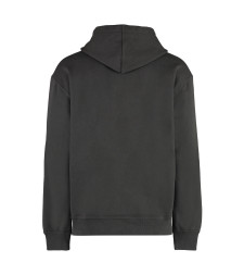[MARANT] Hoodie SS23 23ESW0055HAA2M35H_02FK