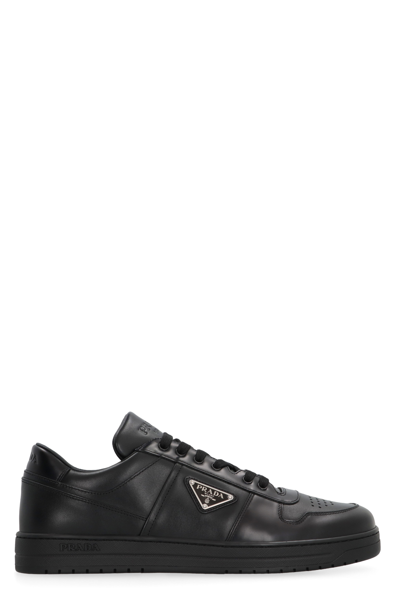 [Prada] Sneakers SS24 2EE3643LJ6_F0002