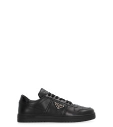 [Prada] Sneakers SS24 2EE3643LJ6_F0002