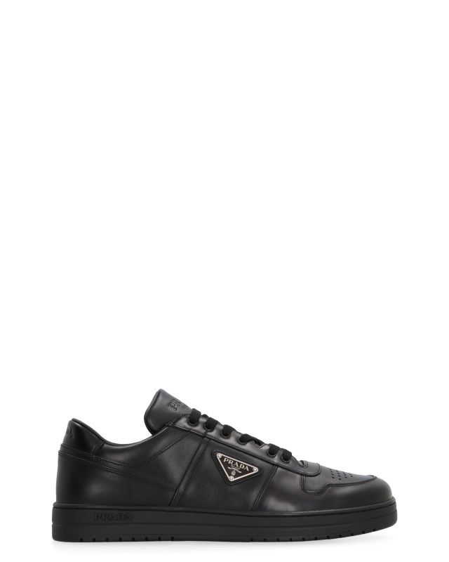 [Prada] Sneakers SS24 2EE3643LJ6_F0002