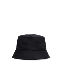 [Prada] Hat SS24 2HC1372DMI_F0002