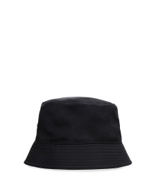 [Prada] Hat SS24 2HC1372DMI_F0002