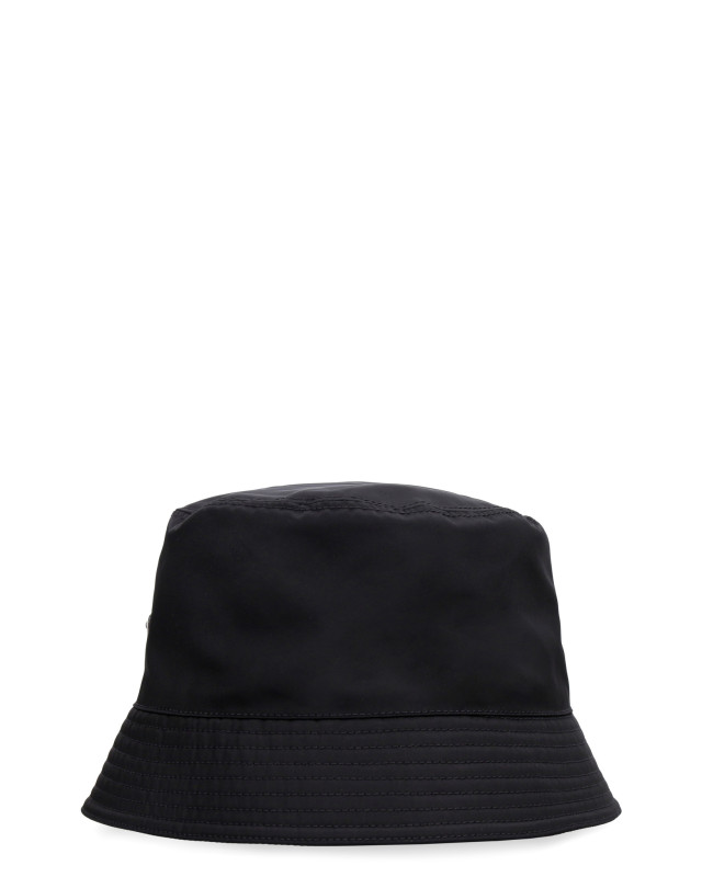 [Prada] Hat SS24 2HC1372DMI_F0002