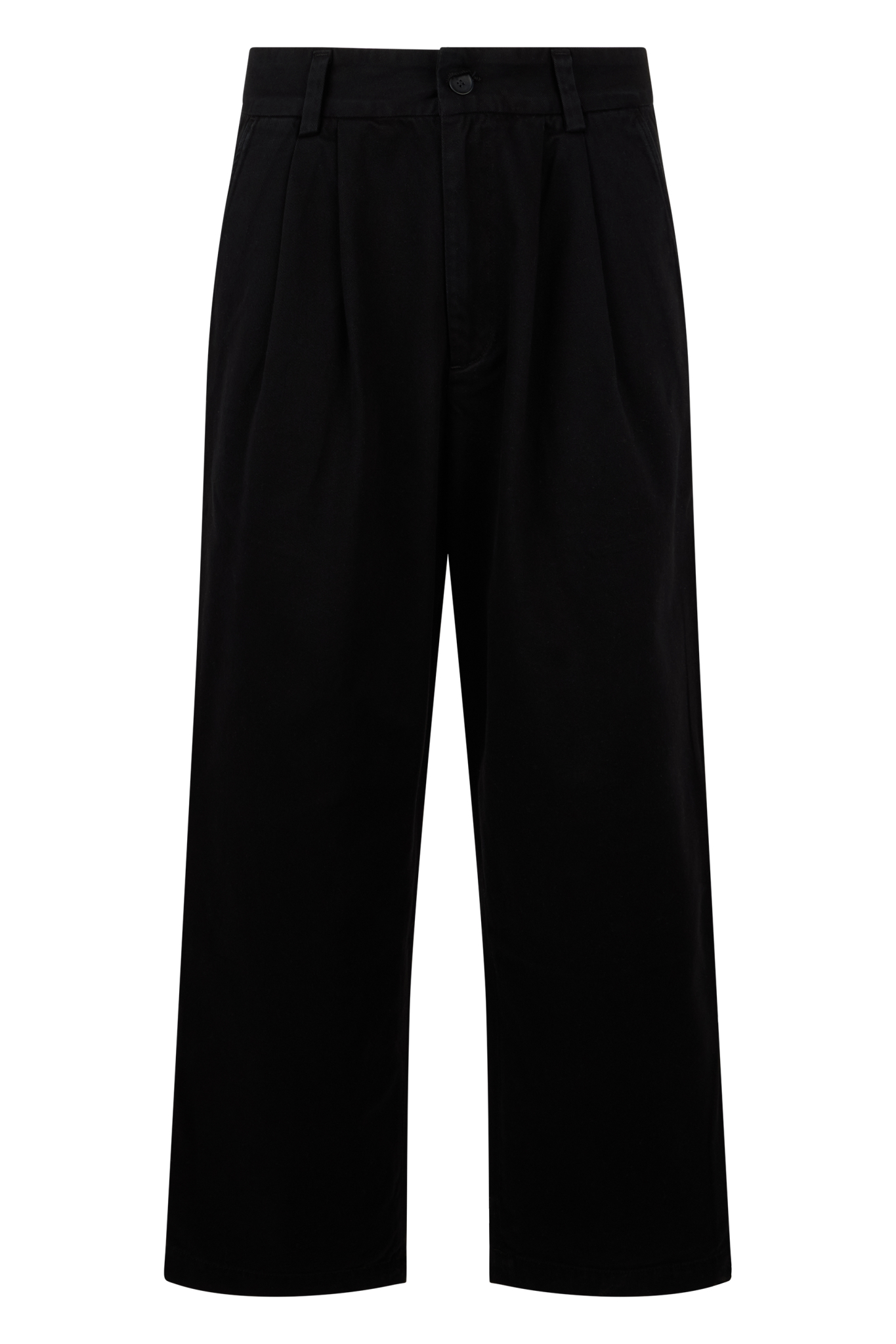 [Agolde] Trousers FW24 A6691632_BLK