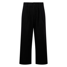 [Agolde] Trousers FW24 A6691632_BLK