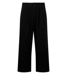 [Agolde] Trousers FW24 A6691632_BLK