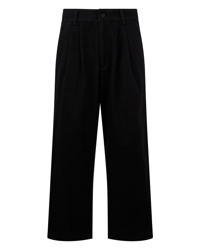 [Agolde] Trousers FW24 A6691632_BLK