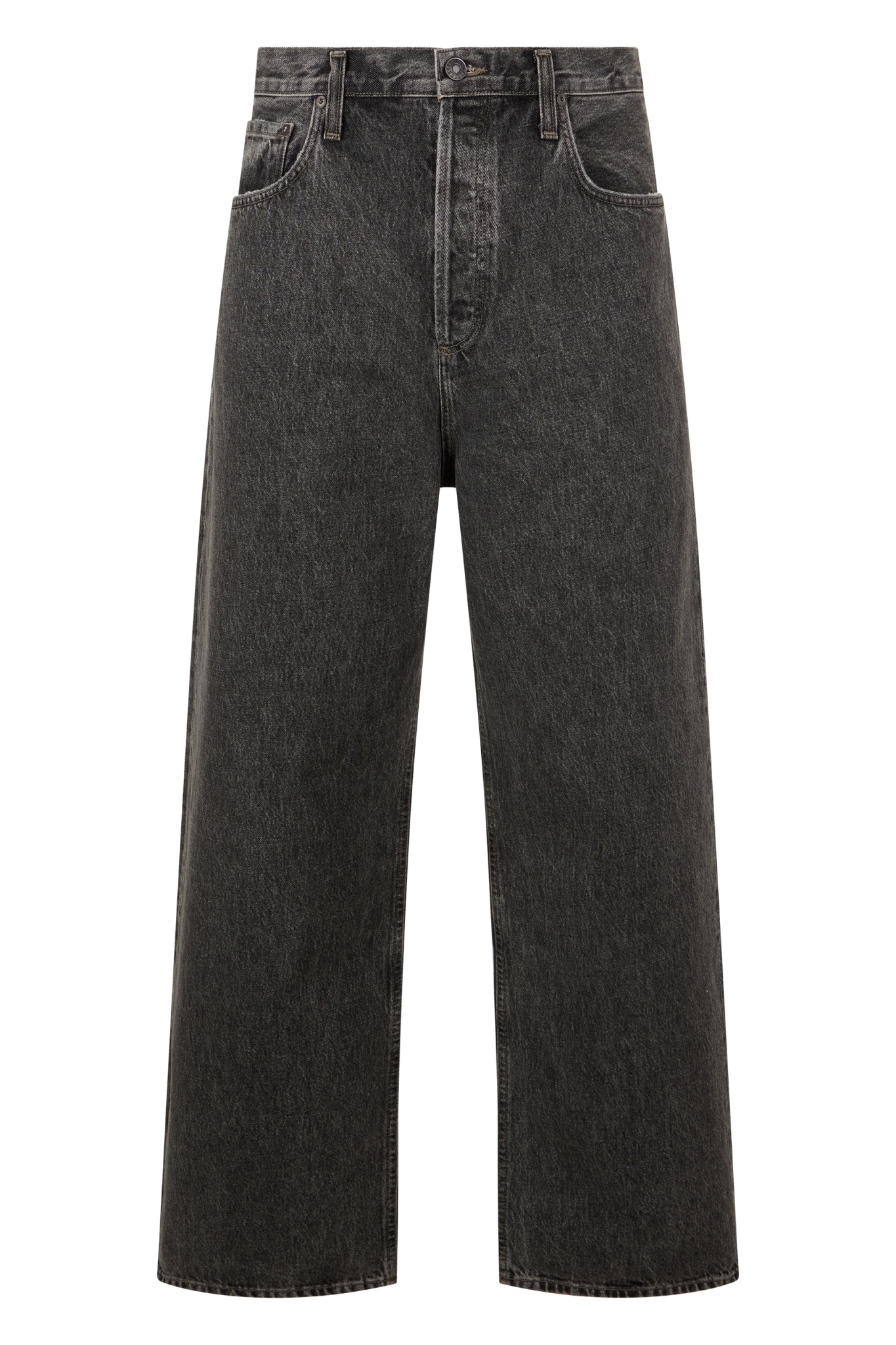 [Agolde] Jeans FW24 A6591346_FRSH