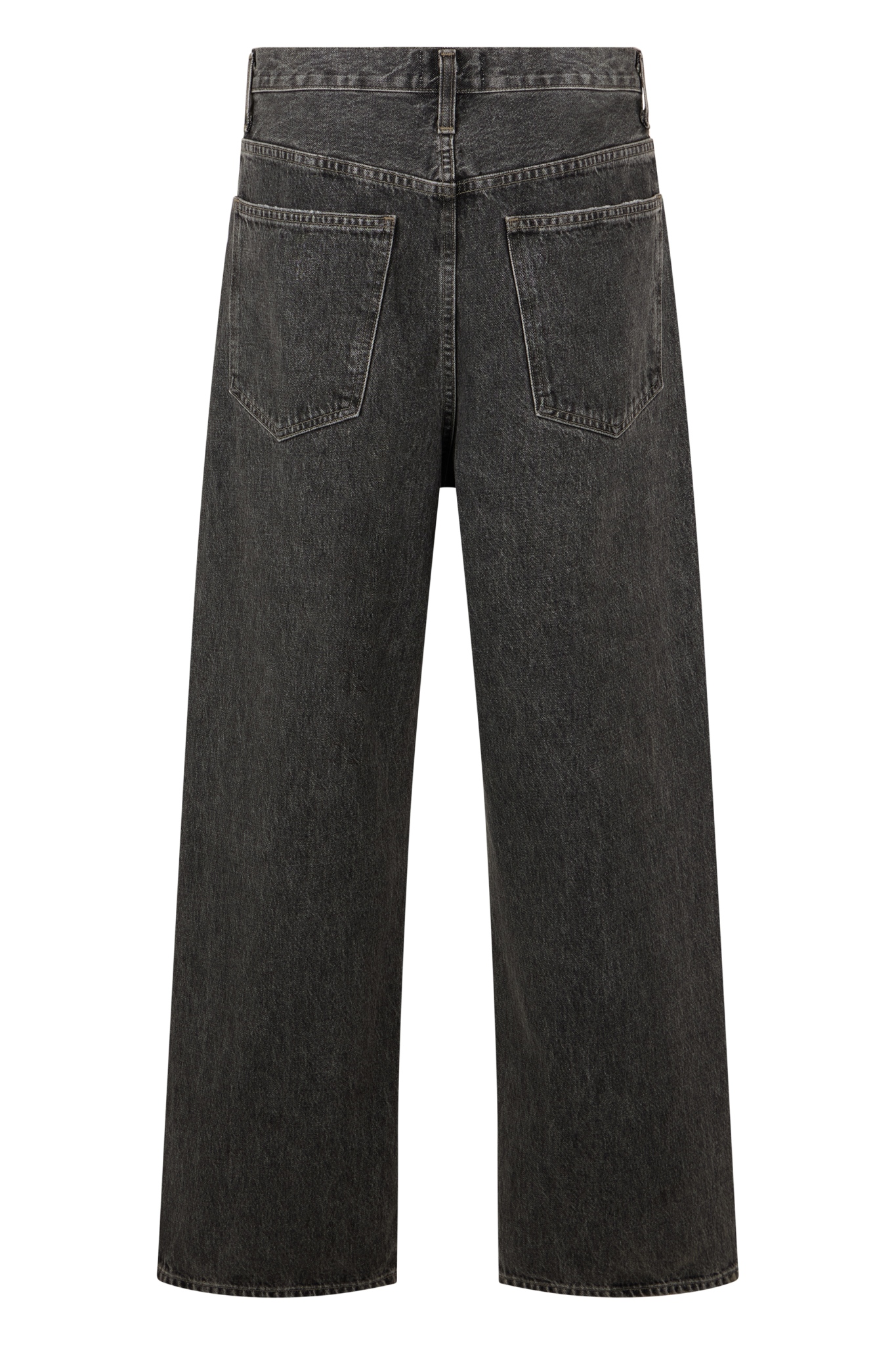 [Agolde] Jeans FW24 A6591346_FRSH