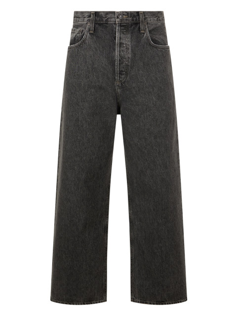 [Agolde] Jeans FW24 A6591346_FRSH